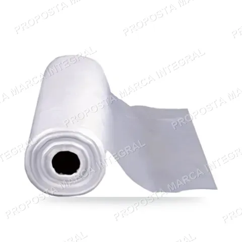 Bobina Picotada 40x60 Inovastar