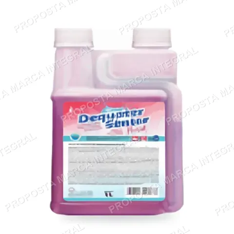 Dequater Senior 1L