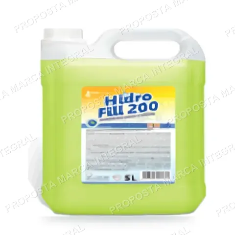 Hidro Fill 200 5L