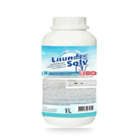 Laundry Solv BT 1L