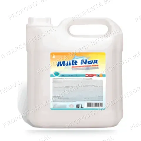 Mult Nox 5L