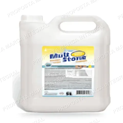 Mult Stone 5L
