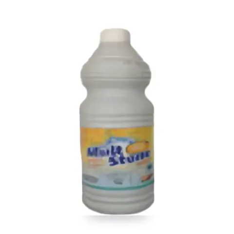 Mult Stone Inibido 1L