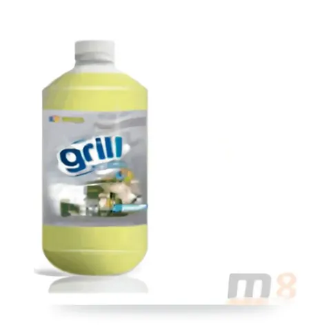 Grill Sevengel 1L