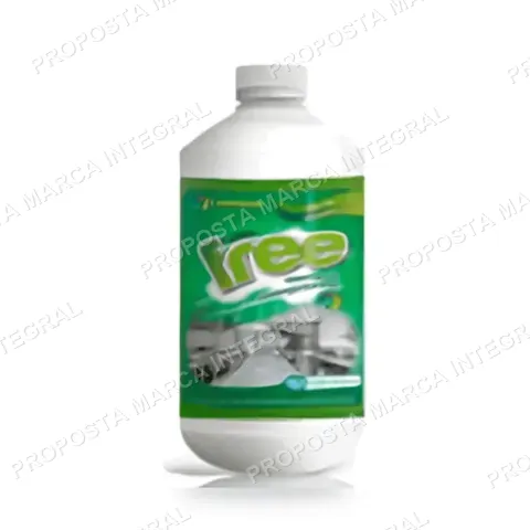 Free Sevengel 1L